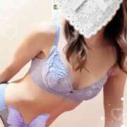 ヒメ日記 2025/07/30 15:13 投稿 大石 しずか こあくまな熟女たち 本厚木店(KOAKUMAグループ)