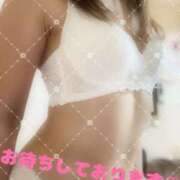 ヒメ日記 2025/07/30 16:10 投稿 大石 しずか こあくまな熟女たち 本厚木店(KOAKUMAグループ)