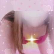 ヒメ日記 2025/07/30 18:30 投稿 大石 しずか こあくまな熟女たち 本厚木店(KOAKUMAグループ)