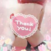 ヒメ日記 2025/08/01 10:45 投稿 大石 しずか こあくまな熟女たち 本厚木店(KOAKUMAグループ)