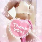 ヒメ日記 2025/08/01 10:59 投稿 大石 しずか こあくまな熟女たち 本厚木店(KOAKUMAグループ)