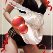 ヒメ日記 2025/08/02 11:20 投稿 大石 しずか こあくまな熟女たち 本厚木店(KOAKUMAグループ)