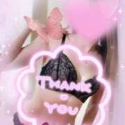 ヒメ日記 2025/08/03 03:03 投稿 大石 しずか こあくまな熟女たち 本厚木店(KOAKUMAグループ)