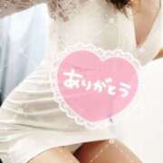 ヒメ日記 2025/08/03 16:52 投稿 大石 しずか こあくまな熟女たち 本厚木店(KOAKUMAグループ)