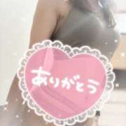 ヒメ日記 2025/08/03 22:15 投稿 大石 しずか こあくまな熟女たち 本厚木店(KOAKUMAグループ)