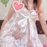 ヒメ日記 2025/08/05 13:13 投稿 大石 しずか こあくまな熟女たち 本厚木店(KOAKUMAグループ)