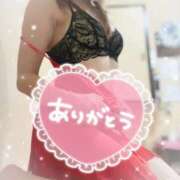 ヒメ日記 2025/08/05 22:01 投稿 大石 しずか こあくまな熟女たち 本厚木店(KOAKUMAグループ)