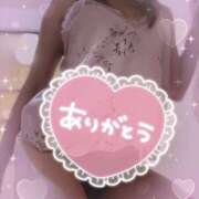 ヒメ日記 2025/08/06 03:21 投稿 大石 しずか こあくまな熟女たち 本厚木店(KOAKUMAグループ)