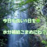 ヒメ日記 2025/08/06 12:56 投稿 大石 しずか こあくまな熟女たち 本厚木店(KOAKUMAグループ)