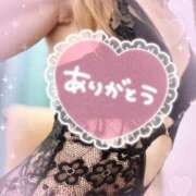 ヒメ日記 2025/08/07 15:30 投稿 大石 しずか こあくまな熟女たち 本厚木店(KOAKUMAグループ)