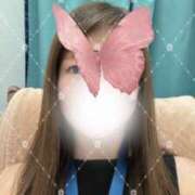 ヒメ日記 2025/08/08 11:35 投稿 大石 しずか こあくまな熟女たち 本厚木店(KOAKUMAグループ)