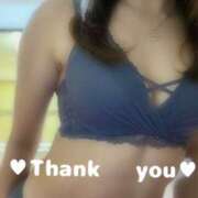 ヒメ日記 2025/08/09 02:47 投稿 大石 しずか こあくまな熟女たち 本厚木店(KOAKUMAグループ)