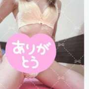 ヒメ日記 2025/08/11 23:14 投稿 大石 しずか こあくまな熟女たち 本厚木店(KOAKUMAグループ)