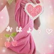 ヒメ日記 2025/08/12 07:43 投稿 大石 しずか こあくまな熟女たち 本厚木店(KOAKUMAグループ)