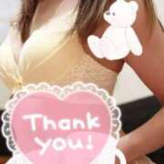 ヒメ日記 2025/08/12 20:46 投稿 大石 しずか こあくまな熟女たち 本厚木店(KOAKUMAグループ)