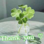 ヒメ日記 2025/08/13 02:31 投稿 大石 しずか こあくまな熟女たち 本厚木店(KOAKUMAグループ)