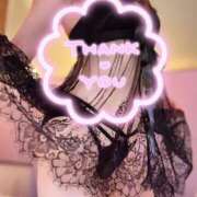 ヒメ日記 2025/08/14 16:47 投稿 大石 しずか こあくまな熟女たち 本厚木店(KOAKUMAグループ)