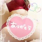 ヒメ日記 2025/08/17 21:16 投稿 大石 しずか こあくまな熟女たち 本厚木店(KOAKUMAグループ)