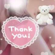 ヒメ日記 2025/08/17 22:02 投稿 大石 しずか こあくまな熟女たち 本厚木店(KOAKUMAグループ)