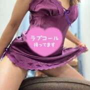 ヒメ日記 2025/08/19 17:54 投稿 大石 しずか こあくまな熟女たち 本厚木店(KOAKUMAグループ)