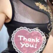 ヒメ日記 2025/08/22 00:09 投稿 大石 しずか こあくまな熟女たち 本厚木店(KOAKUMAグループ)