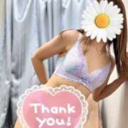 ヒメ日記 2025/08/23 15:27 投稿 大石 しずか こあくまな熟女たち 本厚木店(KOAKUMAグループ)