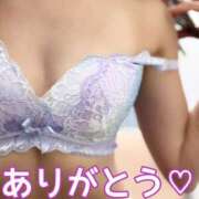 ヒメ日記 2025/08/23 15:52 投稿 大石 しずか こあくまな熟女たち 本厚木店(KOAKUMAグループ)