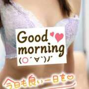 ヒメ日記 2025/08/24 07:53 投稿 大石 しずか こあくまな熟女たち 本厚木店(KOAKUMAグループ)