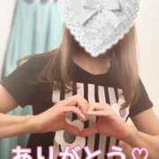 ヒメ日記 2025/08/24 18:21 投稿 大石 しずか こあくまな熟女たち 本厚木店(KOAKUMAグループ)