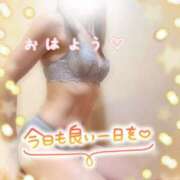 ヒメ日記 2025/08/28 12:28 投稿 大石 しずか こあくまな熟女たち 本厚木店(KOAKUMAグループ)