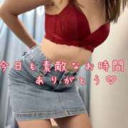 ヒメ日記 2025/08/29 03:34 投稿 大石 しずか こあくまな熟女たち 本厚木店(KOAKUMAグループ)