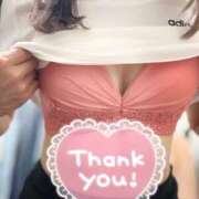 ヒメ日記 2025/08/31 15:24 投稿 大石 しずか こあくまな熟女たち 本厚木店(KOAKUMAグループ)