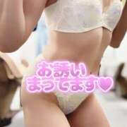 ヒメ日記 2025/09/08 16:56 投稿 大石 しずか こあくまな熟女たち 本厚木店(KOAKUMAグループ)