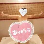 ヒメ日記 2025/09/09 19:05 投稿 大石 しずか こあくまな熟女たち 本厚木店(KOAKUMAグループ)