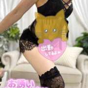 ヒメ日記 2025/09/12 12:13 投稿 大石 しずか こあくまな熟女たち 本厚木店(KOAKUMAグループ)