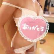 ヒメ日記 2025/09/12 21:04 投稿 大石 しずか こあくまな熟女たち 本厚木店(KOAKUMAグループ)