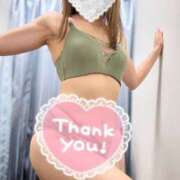 ヒメ日記 2025/09/14 14:18 投稿 大石 しずか こあくまな熟女たち 本厚木店(KOAKUMAグループ)