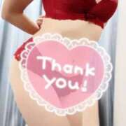 ヒメ日記 2025/09/14 19:05 投稿 大石 しずか こあくまな熟女たち 本厚木店(KOAKUMAグループ)