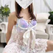 ヒメ日記 2025/09/15 19:48 投稿 大石 しずか こあくまな熟女たち 本厚木店(KOAKUMAグループ)