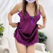 ヒメ日記 2025/09/20 09:38 投稿 大石 しずか こあくまな熟女たち 本厚木店(KOAKUMAグループ)