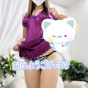 ヒメ日記 2025/09/21 10:42 投稿 大石 しずか こあくまな熟女たち 本厚木店(KOAKUMAグループ)