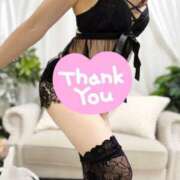 ヒメ日記 2025/09/21 17:35 投稿 大石 しずか こあくまな熟女たち 本厚木店(KOAKUMAグループ)