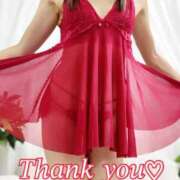 ヒメ日記 2025/09/22 00:19 投稿 大石 しずか こあくまな熟女たち 本厚木店(KOAKUMAグループ)