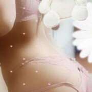 ヒメ日記 2025/09/23 13:24 投稿 大石 しずか こあくまな熟女たち 本厚木店(KOAKUMAグループ)