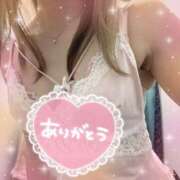 ヒメ日記 2025/09/28 01:58 投稿 大石 しずか こあくまな熟女たち 本厚木店(KOAKUMAグループ)