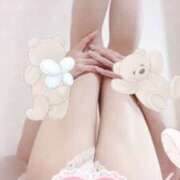 ヒメ日記 2025/09/28 22:41 投稿 大石 しずか こあくまな熟女たち 本厚木店(KOAKUMAグループ)