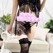 ヒメ日記 2025/09/30 12:00 投稿 大石 しずか こあくまな熟女たち 本厚木店(KOAKUMAグループ)