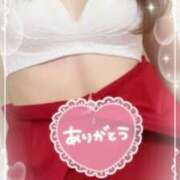 ヒメ日記 2025/10/04 21:23 投稿 大石 しずか こあくまな熟女たち 本厚木店(KOAKUMAグループ)