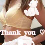 ヒメ日記 2025/10/06 00:47 投稿 大石 しずか こあくまな熟女たち 本厚木店(KOAKUMAグループ)