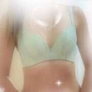 ヒメ日記 2025/10/06 15:36 投稿 大石 しずか こあくまな熟女たち 本厚木店(KOAKUMAグループ)